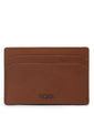 Tumi Nassau Slim Card Case