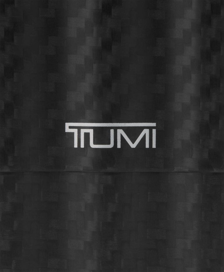 Tumi Étui à cigares Sport Golf