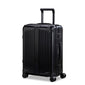 Samsonite Lite Box Alu Hugo Boss Spinner Small Luggage