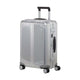 Samsonite Lite Box Alu Hugo Boss Spinner Small Luggage