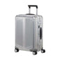 Samsonite Lite Box Alu Hugo Boss Spinner Small Luggage