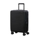 Samsonite Restackd Spinner Carry-On Expandable Luggage