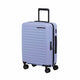 Samsonite Restackd Spinner Carry-On Expandable Luggage