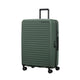 Samsonite Restackd Spinner Large Expandable Luggage