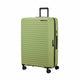 Samsonite Restackd Spinner Large Expandable Luggage