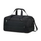 Samsonite Urbify Sac de voyage 21