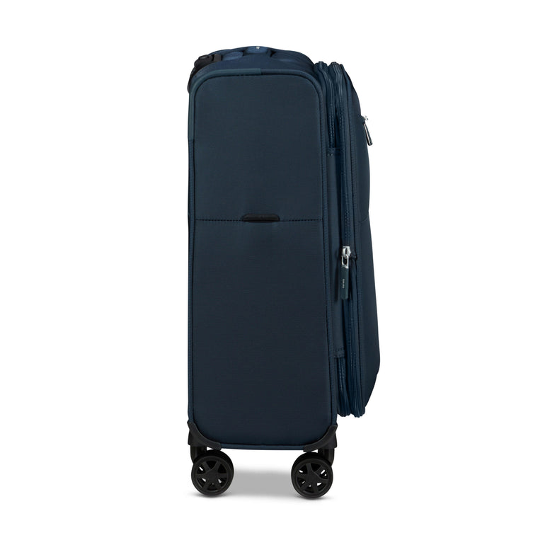 Samsonite Urbify 2-Piece Expandable Spinner Luggage Set (CO/L)