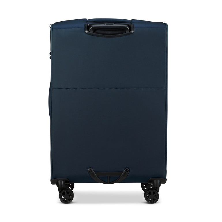 Samsonite Urbify Expandable Spinner Medium Luggage
