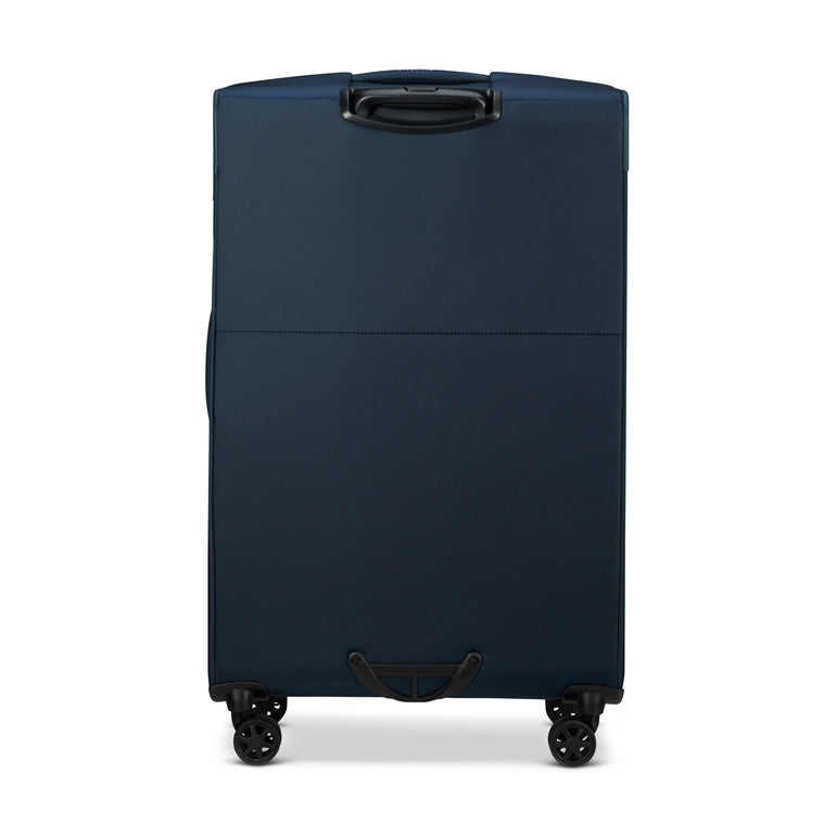 Samsonite Urbify Expandable Spinner Large Luggage