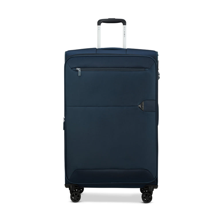Samsonite Urbify Expandable Spinner Large Luggage
