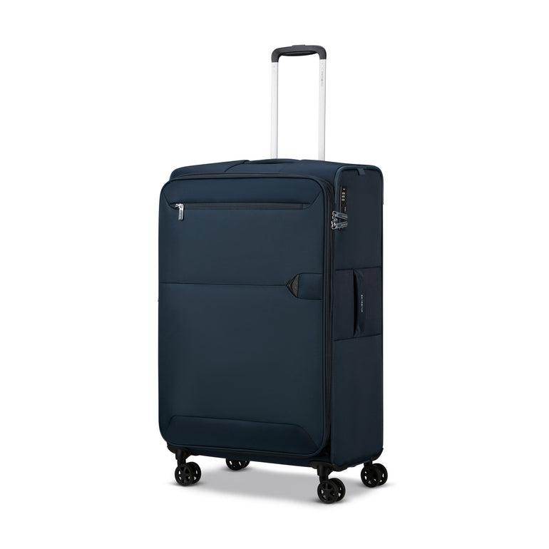 Samsonite Urbify Expandable Spinner Large Luggage