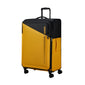 American Tourister Daring Dash Valise à roulettes extensible grande