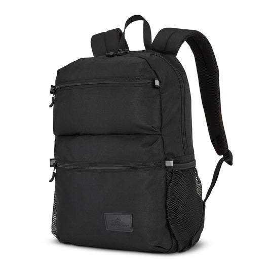High Sierra Everclass Sac à dos