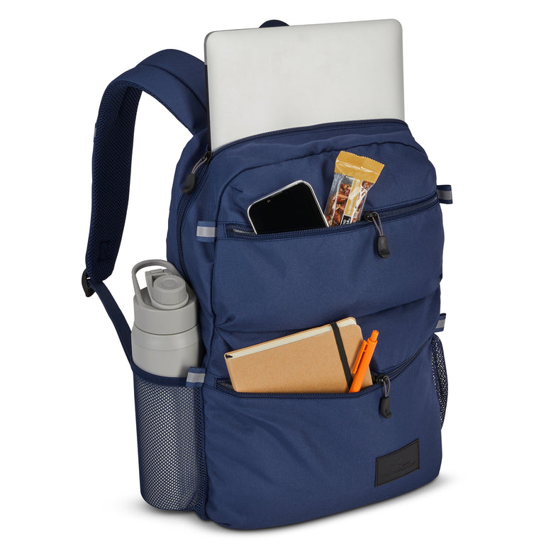 High Sierra Everclass Backpack