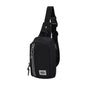 American Tourister BrightUp Sac bandoulière