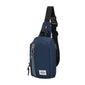 American Tourister BrightUp Sac bandoulière