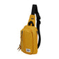 American Tourister BrightUp Sac bandoulière