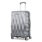 Samsonite Ziplite 6 Valise à roulettes moyenne et extensible