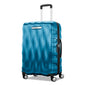 Samsonite Ziplite 6 Valise à roulettes moyenne et extensible