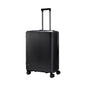 Samsonite Evoa Z Spinner Carry-On Luggage