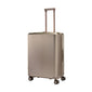 Samsonite Evoa Z Spinner Carry-On Luggage