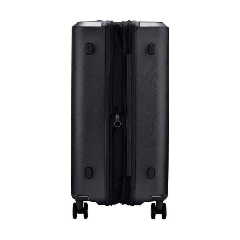 Samsonite Evoa Z Expandable Spinner Medium Luggage