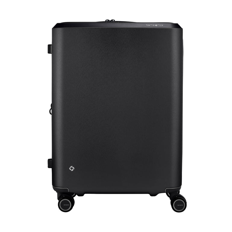Samsonite Evoa Z Expandable Spinner Medium Luggage