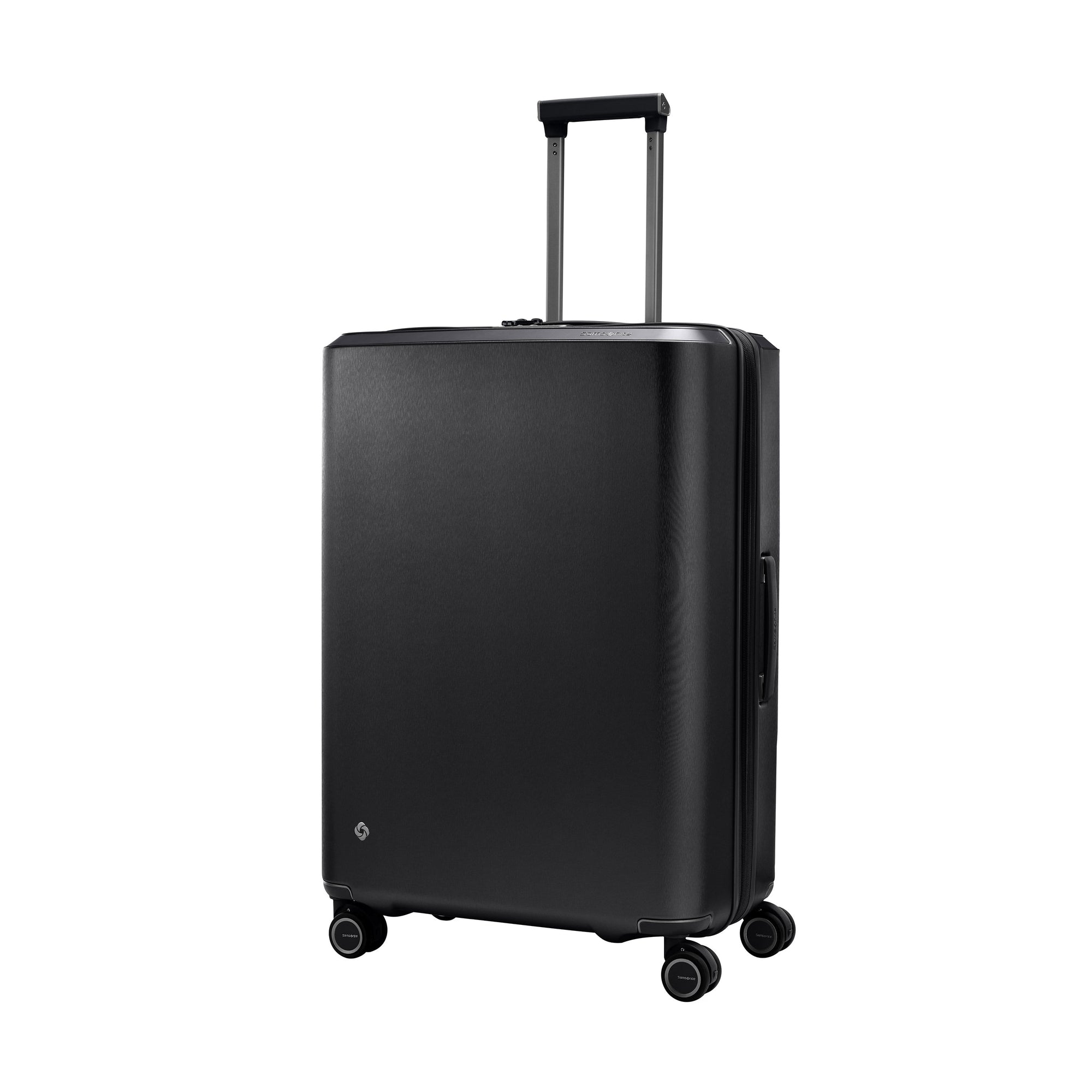 Samsonite Evoa Z Expandable Spinner Medium Luggage