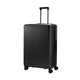 Samsonite Evoa Z Expandable Spinner Medium Luggage
