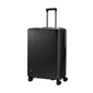 Samsonite Evoa Z Expandable Spinner Medium Luggage