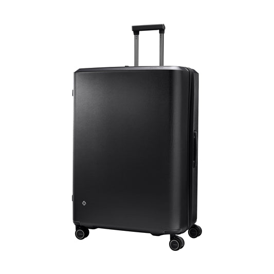 Samsonite Evoa Z Expandable Spinner Large 30" Luggage