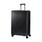 Samsonite Evoa Z Expandable Spinner Large 30