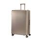 Samsonite Evoa Z Expandable Spinner Large 30
