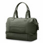 Samsonite Companion Bags Weekender 15.6