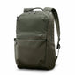 Samsonite Companion Bags Laptop Backpack 15.6