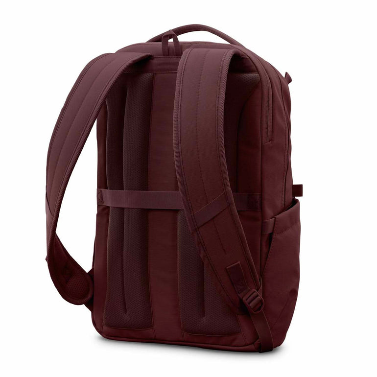 Samsonite Companion Bags Laptop Backpack 15.6"