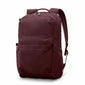 Samsonite Companion Bags Laptop Backpack 15.6