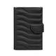 Samsonite Alu Fit Slide Up Wallet Proxis