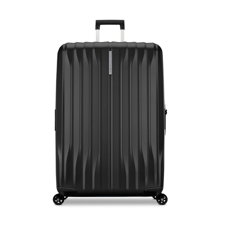 Samsonite Uplift Valise rigide à roulettes, très grande
