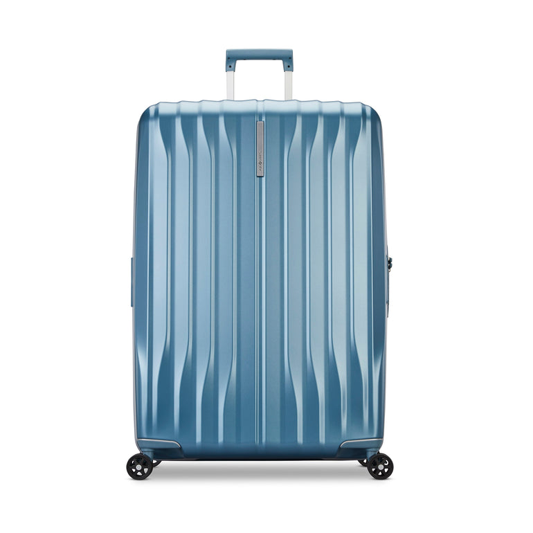 Samsonite Uplift Valise rigide à roulettes, très grande