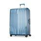 Samsonite Uplift Valise rigide à roulettes, très grande