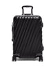 Tumi 19 Degree Frame International 4 Wheeled Carry-On Luggage