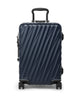 Tumi 19 Degree Frame International 4 Wheeled Carry-On Luggage