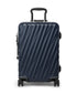 Tumi 19 Degree Frame International 4 Wheeled Carry-On Luggage