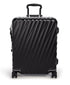 Tumi 19 Degree Frame Continental 4 Wheeled Carry-On Luggage