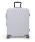 Tumi 19 Degree Frame Continental 4 Wheeled Carry-On Luggage