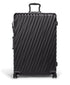 Tumi 19 Degree Frame Extended Trip 4 Wheeled Packing Case Large Luggage