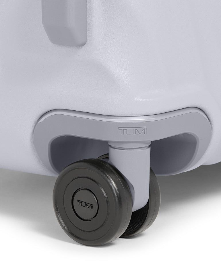 Tumi 19 Degree Frame Extended Trip 4 Wheeled Packing Case Large Luggage