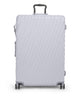 Tumi 19 Degree Frame Extended Trip 4 Wheeled Packing Case Large Luggage