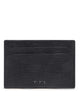 Tumi Nassau Slim Card Case